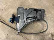 Behälter Scheibenwaschanlage BMW 7er (G11, G12) 6166235576