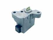 Steuergerät Servolenkung Lexus RX 4 (L2) 4502048090