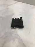 Antennenverstärker AUDI A6 Allroad (4FH, C6) 3.0 TDI quattro 41011443U8055