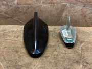 Antenne BMW X5 (E70) xDrive 30 d 695914703