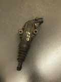 Kupplungszylinder FIAT PUNTO (188_) 1.2 60 (188.030, .050, .130, .150, .230, .250) 46541666