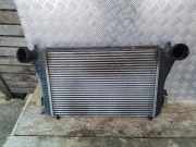Ladeluftkühler VW PASSAT CC (357) 1.8 TSI N6882002 3c0145805r