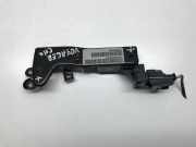 NOx-Sensor CHRYSLER VOYAGER / GRAND VOYAGER III (GS) 2.5 TD P04680751AD