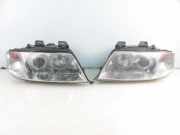 Scheinwerfersatz AUDI A6 (4B2, C5) 2.8 quattro