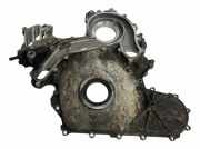 Abdeckung der Vertriebskette AUDI A6 Allroad (4FH, C6) 2.7 TDI quattro 059103153