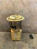 Kraftstofftankpumpe MERCEDES-BENZ GL (X164) GL 320 CDI 4-matic (164.822) A1644702094