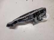 Türaußengriff hinten links PEUGEOT 308 CC 1.6 HDi 9680158680