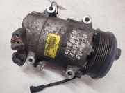 Klimakompressor Citroen C4 Grand Picasso (U) 3M5H19D629KF