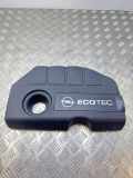 Motorabdeckung Opel Astra H Caravan () 55355217