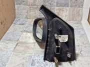 Außenspiegel rechts RENAULT SCÉNIC I (JA0/1_) 1.6 9611090 7700431542