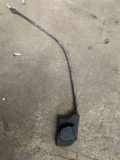NOx-Sensor RENAULT MEGANE I Cabriolet (EA0/1_) 2.0 (EA0G)