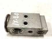 A/C Conditioner Expansion Valve HYUNDAI ix20 (JC) 1.4 DML9K1