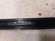 Armaturenbrett Verkleidung VW SHARAN (7M8, 7M9, 7M6) 2.8 VR6 7M0858105E