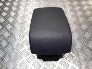 Armlehne FORD MONDEO IV (BA7) 1.8 TDCi 6M21R044C82A