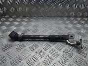 Turbinenschmierrohr VW TIGUAN (5N_) 2.0 TDI 4motion 03l145736d