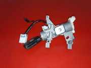 Zündschloss Citroen C-Crosser (VU, VV) SLM10