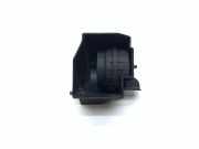 Alarmsirene BMW X3 (F25) xDrive 28 i 529530-10 9211292-03