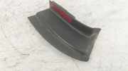 Stoßstange Reflektor hinten links VW PASSAT Variant B6 (3C5) 2.0 TDI 3C9945312A