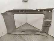 Dachverkleidung RENAULT KOLEOS I (HY_) 2.0 dCi 4x4 (HY0K) 739B0JZ52C