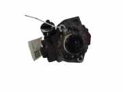 Kraftstoffpumpe Ford Transit Kasten (FA) 6C1Q9B395AD