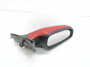 Außenspiegel rechts OPEL ASTRA H Estate (L35) 1.9 CDTI 16V