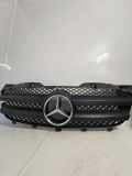Vorderer oberer Gitter MERCEDES-BENZ SPRINTER 3-t Minibus / passenger (906) 216 (906.713) A9068800325