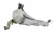 Fensterwaschtank VOLVO V50 (MW) 1.6 D2 4N5113K163AE