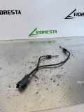 Sauerstoffsensor (Lambdasensor) CITROËN C4 Grand Picasso II 1.6 BlueHDi 120 9308312080