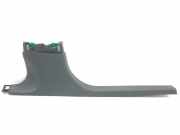 Schwellerverkleidung vorne links OPEL ASTRA L (O5) 1.2 (FPHNSL, FPHNSR) 9847054280