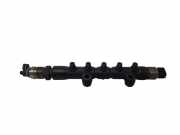 Einspritzleiste Toyota Corolla Liftback (E12) 89458