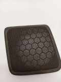 Lautsprecherabdeckung VW TRANSPORTER IV Furgon (70XA) 2.5 7D1857209