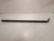 Andere Verkleidungsteile TOYOTA HIACE IV Furgon (LXH1_, RZH1_, LH1_) 2.5 D-4D 4WD (KLH28_)