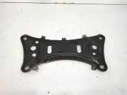 Motorschutz BMW X3 (F25) sDrive 18 d