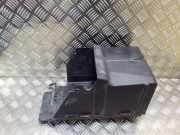 Akku-Pad FORD GALAXY III (CK) 2.0 TDCi 6G9110757A 6G9110723AF