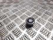 Zündanlassschalter BMW 5er Touring (E61) 6960743