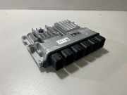 Motorsteuergerät BMW X4 (G02, F98) xDrive20i 5A8F928