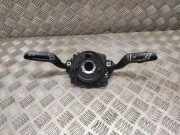 LENKWINKELSENSOR AIRBAGSCHLEIFRING WICKELFEDER AUDI A3 Limousine (8VS, 8VM) 1.8 TFSI quattro 1308590631