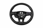 Lenkrad Ford Focus IV (HN) GV413600JD3ZHE