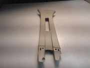 Verkleidung B-Säule links Ford Galaxy (CK) EM2BR243W07