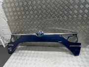 Zierleiste Toyota Avensis Station Wagon (T27) 7681105140