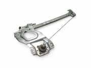 Türfensterheber hinten links AUDI 80 Avant (8C, B4) 2.0 893839399