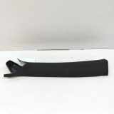 Säulenverkleidung vorne links VW ARTEON (3H7) 1.4 eHybrid TSI 3G8867233A