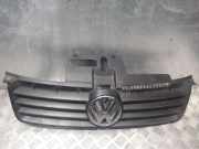 Vorderer oberer Gitter VW POLO (AW1, BZ1, AE1) 1.6 TDI 6Q0853651