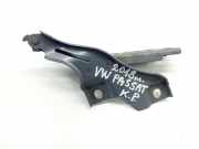 Motorhaubenscharnier links VW Passat B8 (3G) 3G0823301