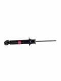 Stoßdämpfer vorne links PEUGEOT 407 SW (6E_) 1.6 HDi 110 341825