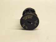 Airbag Schalter BMW X5 (E70) xDrive 40 d 919688604 9196886