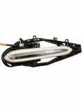 Türaußengriff links BMW 5 Touring (G31) 530 i xDrive 7401203