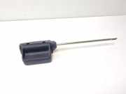 Türgriff VW Transporter T5 Kasten () 7H0843642B