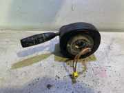 LENKSTOCKSCHALTER KOMBISCHALTER JEEP GRAND CHEROKEE IV (WK, WK2) 3.6 V6 4x4 103364700001