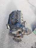 Motor BMW 3 Compact (E46) 318 td 7783031A